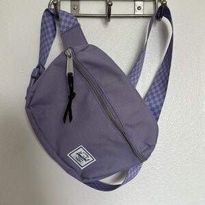 Herschel Fanny Pack